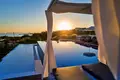 3 bedroom house 240 m² Ayia Napa, Cyprus
