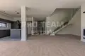 Villa 7 habitaciones 325 m² Muratpasa, Turquía