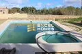 3 bedroom apartment  Sannat, Malta