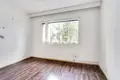 Wohnung 2 zimmer 58 m² Helsinki sub-region, Finnland