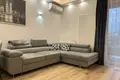 Wohnung 3 zimmer 63 m² in Warschau, Polen