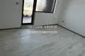 Apartamento 82 m² Sofía, Bulgaria