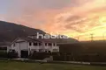 4 bedroom Villa 430 m² Petrele, Albania