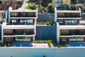 5-Zimmer-Villa 200 m² Muratpasa, Türkei