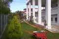 Квартира 5 спален 204 м² Неа-Потидея, Греция