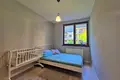Квартира 2 комнаты 38 м² Краков, Польша