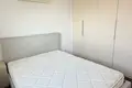 Penthouse 3 pokoi  w Limassol District, Cypr