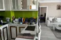 Appartement 3 chambres 87 m² Nessebar, Bulgarie