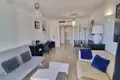 Mieszkanie 2 pokoi 104 m² Marbella, Hiszpania