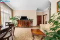 2 room apartment 54 m² Vilnius, Lithuania