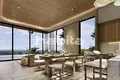 Villa de 4 habitaciones 250 m² Phuket, Tailandia