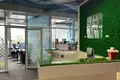 Office 350 m² in Moscow, Russia