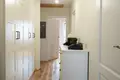 House 87 m² Kazmierz, Poland
