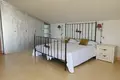 5-Schlafzimmer-Villa  Marbella, Spanien