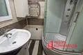 Apartamento 2 habitaciones 53 m² Grodno, Bielorrusia