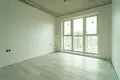 Wohnung 1 zimmer 55 m² Minsk, Belarus