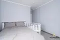 Apartamento 3 habitaciones 92 m² Minsk, Bielorrusia