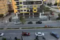 Apartamento 2 habitaciones 60 m² Mahmutlar, Turquía