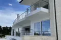 5 bedroom villa 200 m² Agia Paraskevi, Greece