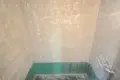 Mieszkanie 2 pokoi 51 m² Wilno, Litwa