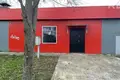 Sklep 167 m² Soligorsk, Białoruś