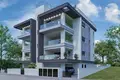 Apartamento 2 habitaciones 75 m² Limasol, Chipre