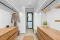 Willa 3 pokoi 145 m² Dolores, Hiszpania