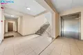 Mieszkanie 2 pokoi 60 m² Wilno, Litwa