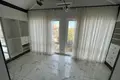 4 room house 289 m² Lisky, Ukraine