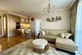 Apartamento 3 habitaciones 118 m² Sveti Vlas, Bulgaria