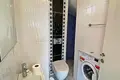Квартира 3 комнаты 90 м² Олюдениз, Турция