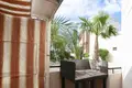 2 bedroom apartment 92 m² Elx Elche, Spain