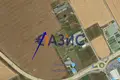 Land 13 993 m² Ravda, Bulgaria
