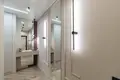 Apartamento 3 habitaciones 63 m² Minsk, Bielorrusia