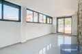 Penthouse 197 m² Alicante, Hiszpania