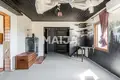 Chalet 78 m² Kuopio sub region, Finlande