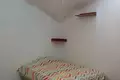 1 bedroom apartment 56 m² Bar, Montenegro