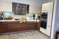 Ático 3 habitaciones  Sliema, Malta