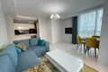 2 bedroom apartment  Oba, Turkey