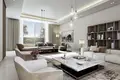 Villa 7 chambres 667 m² Dubaï, Émirats arabes unis