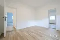 Villa de 4 dormitorios 118 m² Tivat, Montenegro