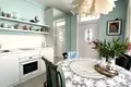 1 bedroom apartment 46 m² Petrovac, Montenegro