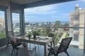 Wohnung 2 Schlafzimmer 85 m² Larnaka, Zypern