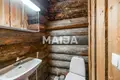 Appartement 6 chambres 111 m² Kemijarvi, Finlande
