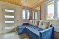 Casa 112 m² Tarasava, Bielorrusia