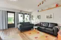 2 bedroom apartment 76 m² Kaarina, Finland