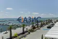 2 bedroom apartment 65 m² Sveti Vlas, Bulgaria