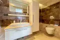 Appartement 3 chambres 230 m² Alanya, Turquie