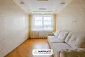Mieszkanie 2 pokoi 59 m² Mińsk, Białoruś