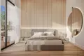 3 bedroom villa 254 m² Thrinia, Cyprus
